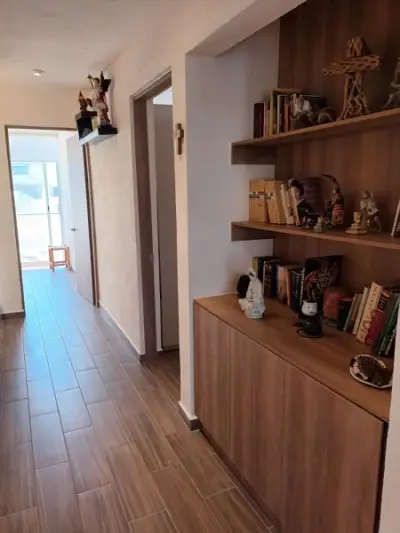 Casa en venta en El Marqués - foto 5