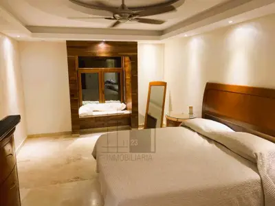 Casa en venta en San Nicolás de los Garza - foto 2