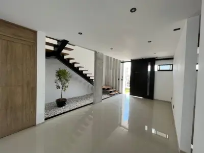 Casa en venta en El Marqués - foto 2