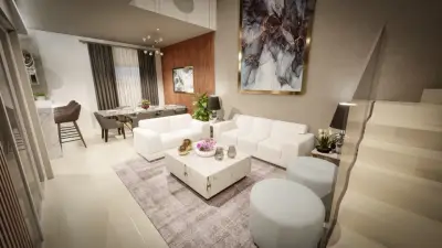 Casa en venta en García - foto 4
