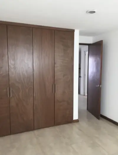 Departamento en renta en Puebla - foto 5