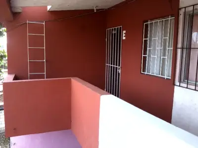 Departamento en venta en Veracruz - foto 5