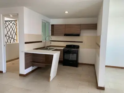 Departamento en renta en Puebla - foto 2