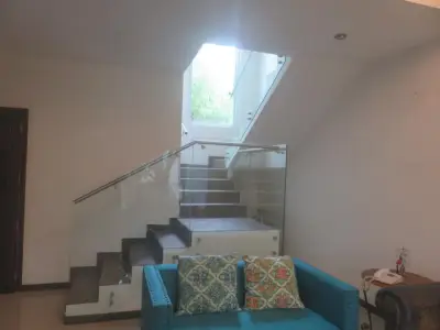 Casa en venta en Arteaga - foto 3