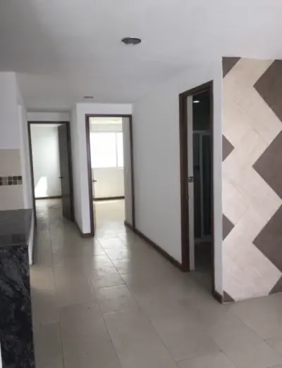 Departamento en renta en Puebla - foto 4