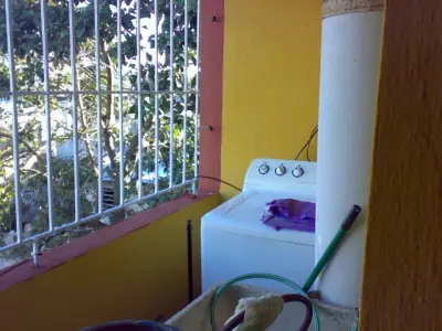 Departamento en venta en Veracruz - foto 2