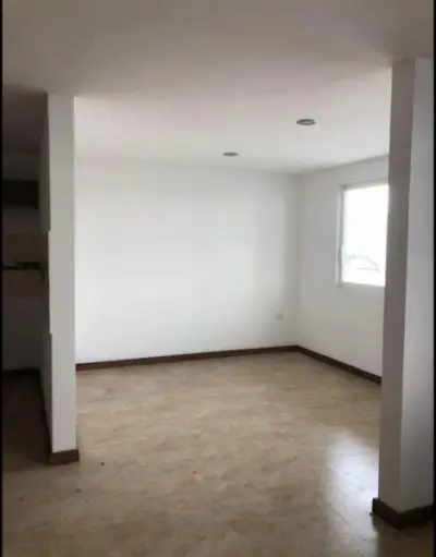 Departamento en renta en Puebla - foto 3