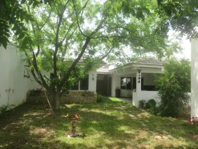 Casa en venta en Arteaga - foto 5