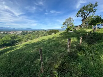 Terreno en venta en Xico - foto 3