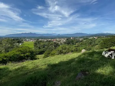Terreno en venta en Xico - foto 5