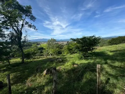 Terreno en venta en Xico - foto 2