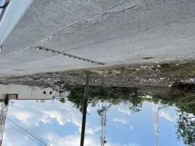 TERRENO EN RENTA EN CIUDAD MANTE, TAMAULIPAS 