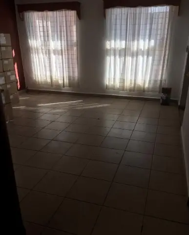 Casa en venta en Querétaro - foto 2