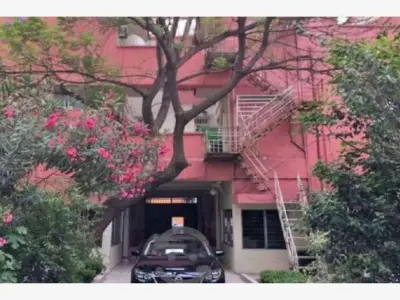 Terreno en venta en Cuauhtémoc - foto 5