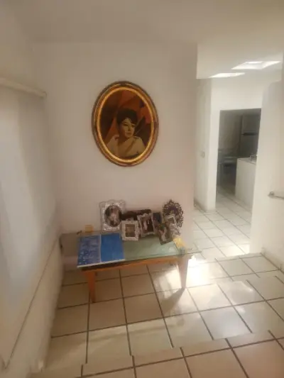 Casa en venta en Cuernavaca - foto 3