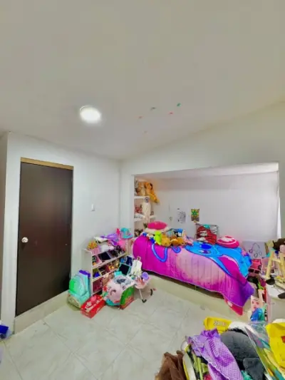 Casa en venta en Cuernavaca - foto 4