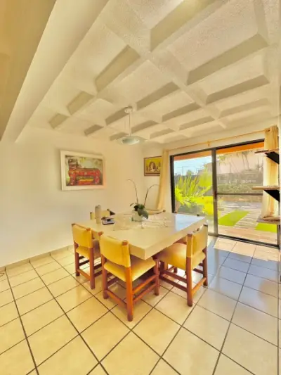 Casa en venta en Cuernavaca - foto 5