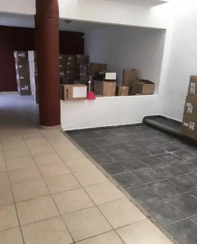 Casa en venta en Querétaro - foto 4