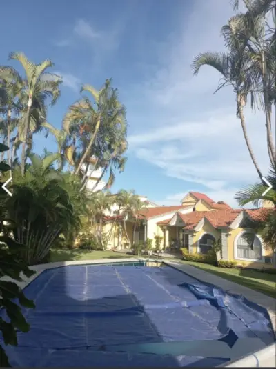 JIUTEPEC EL PARAISO CASA EN CONDOMINIO A 5 MINUTOS DE CUERNA