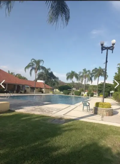 Casa en venta en Jiutepec - foto 2