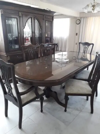 Casa en venta en Tláhuac - foto 5