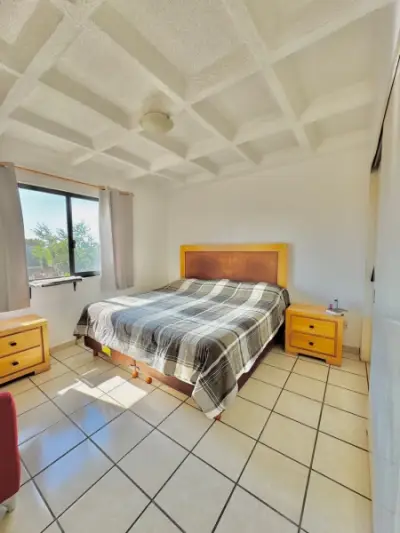 Casa en venta en Cuernavaca - foto 3