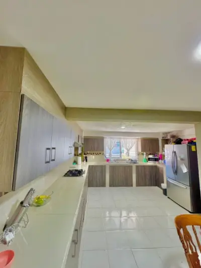 Casa en venta en Cuernavaca - foto 2