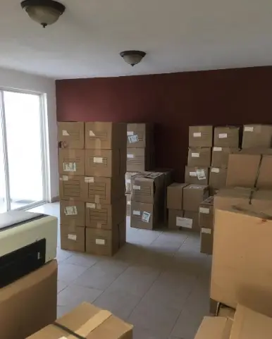 Casa en venta en Querétaro - foto 5