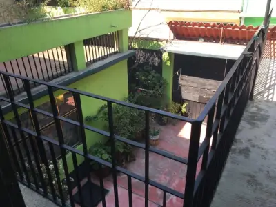 Casa en venta en Iztacalco - foto 4