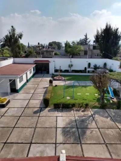 Casa en venta en Tláhuac - foto 3