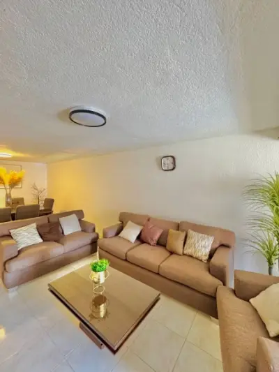 Casa en venta en Cuernavaca - foto 5