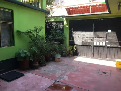 Casa en venta en Iztacalco - foto 3