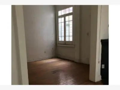 Terreno en venta en Cuauhtémoc - foto 2