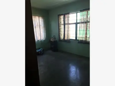 Casa en venta en Iztacalco - foto 5