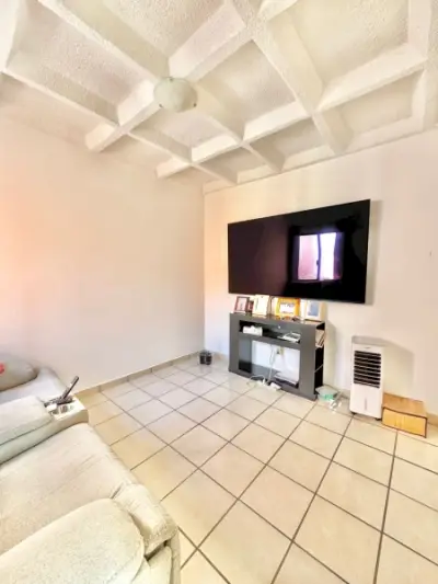 Casa en venta en Cuernavaca - foto 4
