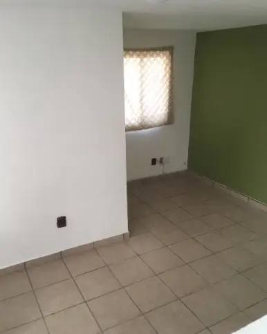 Casa en venta en Querétaro - foto 3