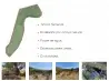 Terreno en venta en Huimilpan - foto 3