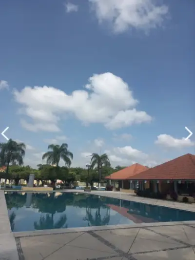Casa en venta en Jiutepec - foto 3