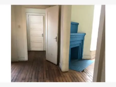 Terreno en venta en Cuauhtémoc - foto 4