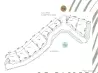 Terreno en venta en Huimilpan - foto 4