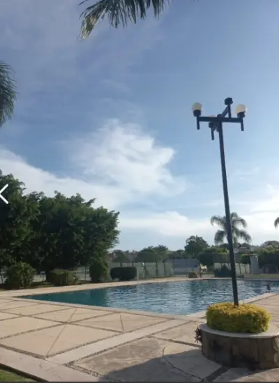 Casa en venta en Jiutepec - foto 4