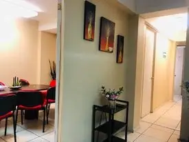 Oficina en renta en Tlalnepantla de Baz - foto 2