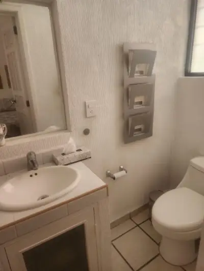Casa en venta en Cuernavaca - foto 5