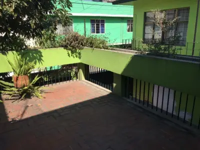 Casa en venta en Iztacalco - foto 2