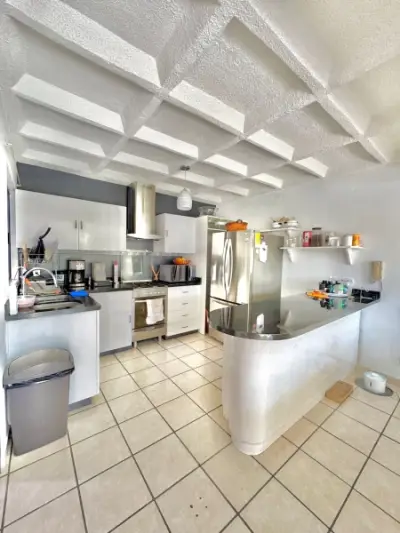 Casa en venta en Cuernavaca - foto 2