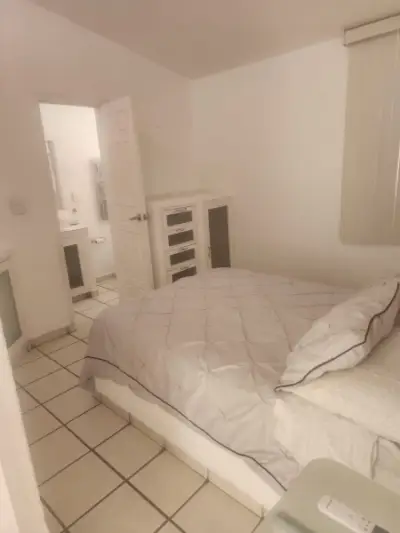 Casa en venta en Cuernavaca - foto 4