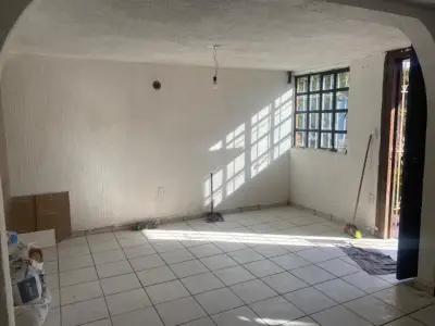 Casa en venta en Ecatepec - foto 2