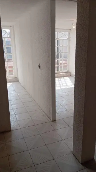 Casa en venta en Ecatepec - foto 4