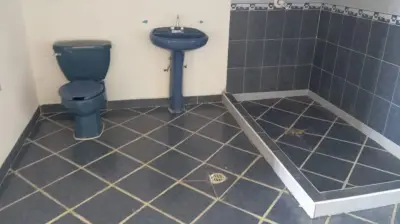 Casa en venta en Ecatepec - foto 5