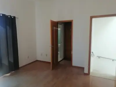 Casa en venta en Tequisquiapan - foto 4